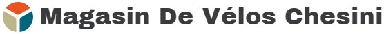 Magasin De Vélos Chesini