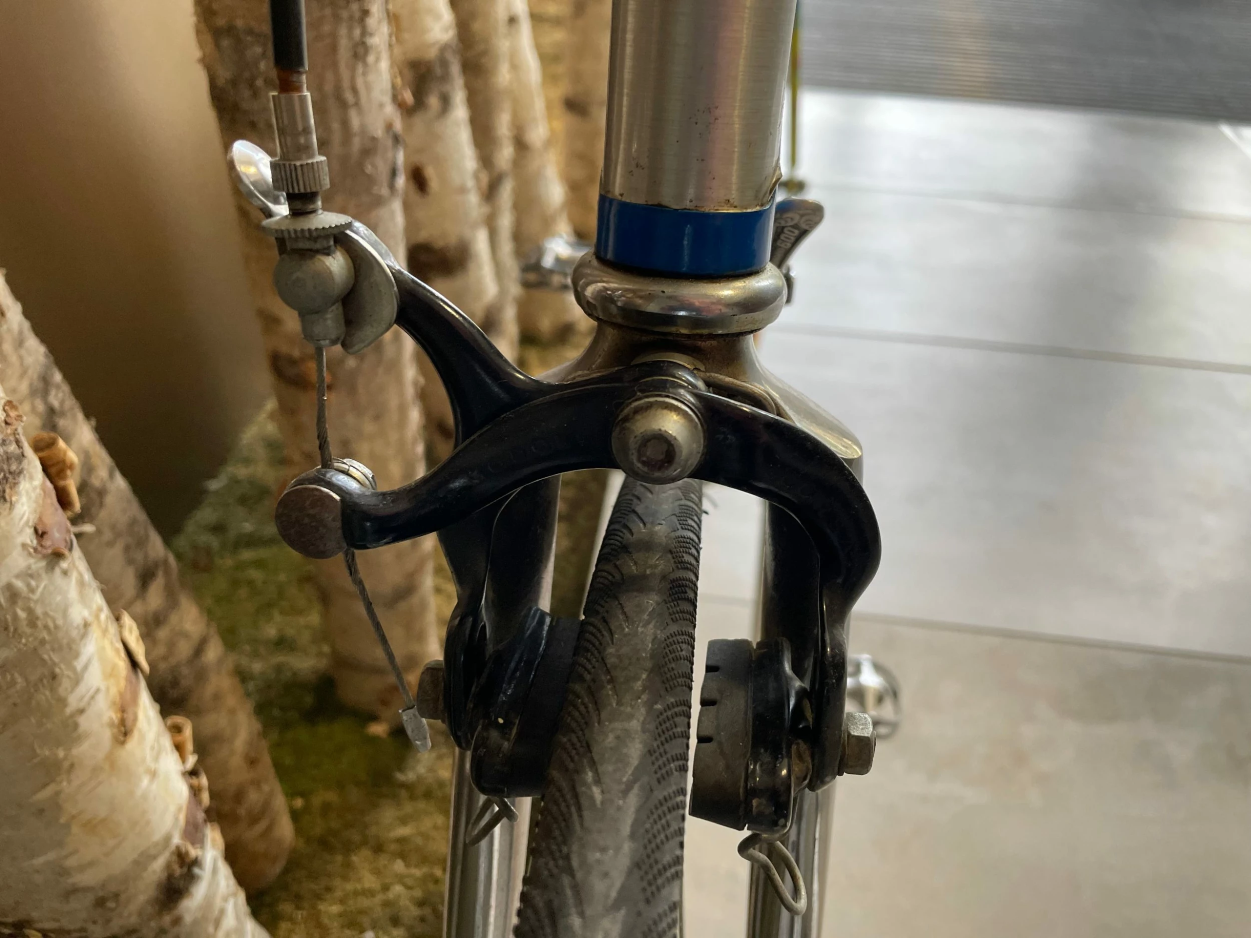 Motobecane Motobécane – Image 6