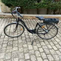 B'twin B’twin Elops 700 E