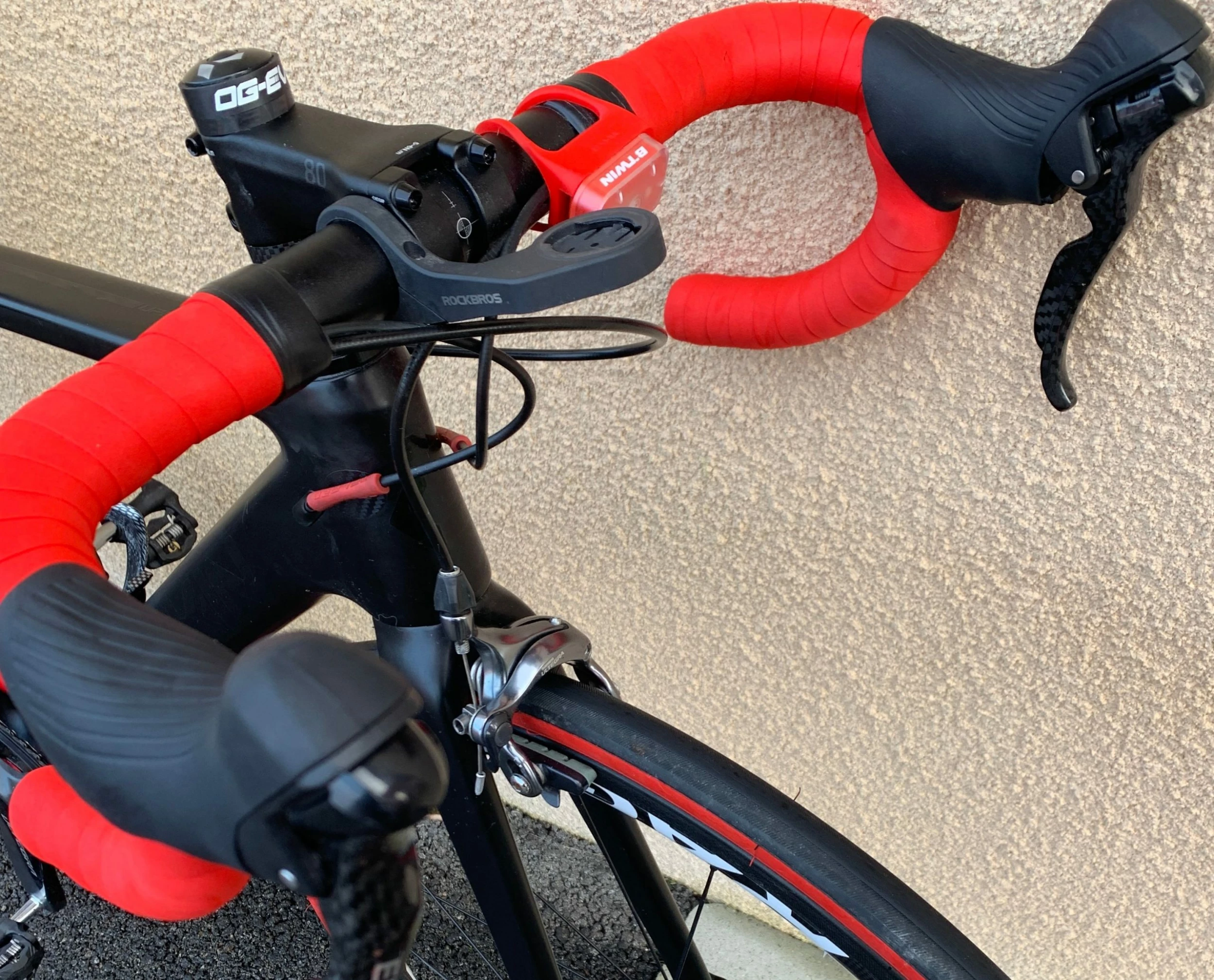 VÉLO OG EVKIN – Image 2