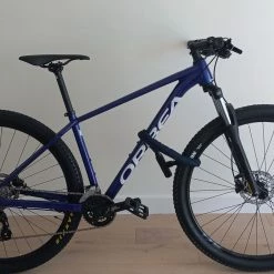 Vélo VTT Orbea Onna