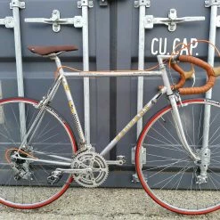 Vélo Peugeot Compétition / Taille 54 Cm