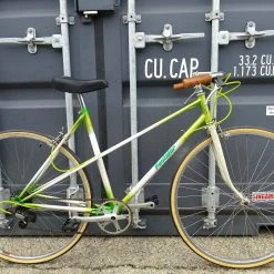 Vélo Ginet / Taille 52 / Remis à Neuf