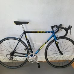 Vélo Vitus 992