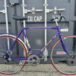 Vélo Peugeot / Taille 55 Cm