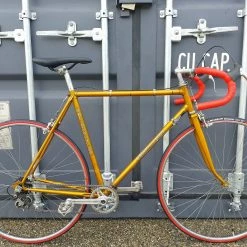 Vélo St Etienne Cycles / Taille 56 Cm