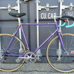 Vélo Vitus / Taille 56 Cm