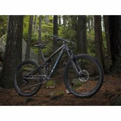Vélo TREK SLASH 8 MTB 2019