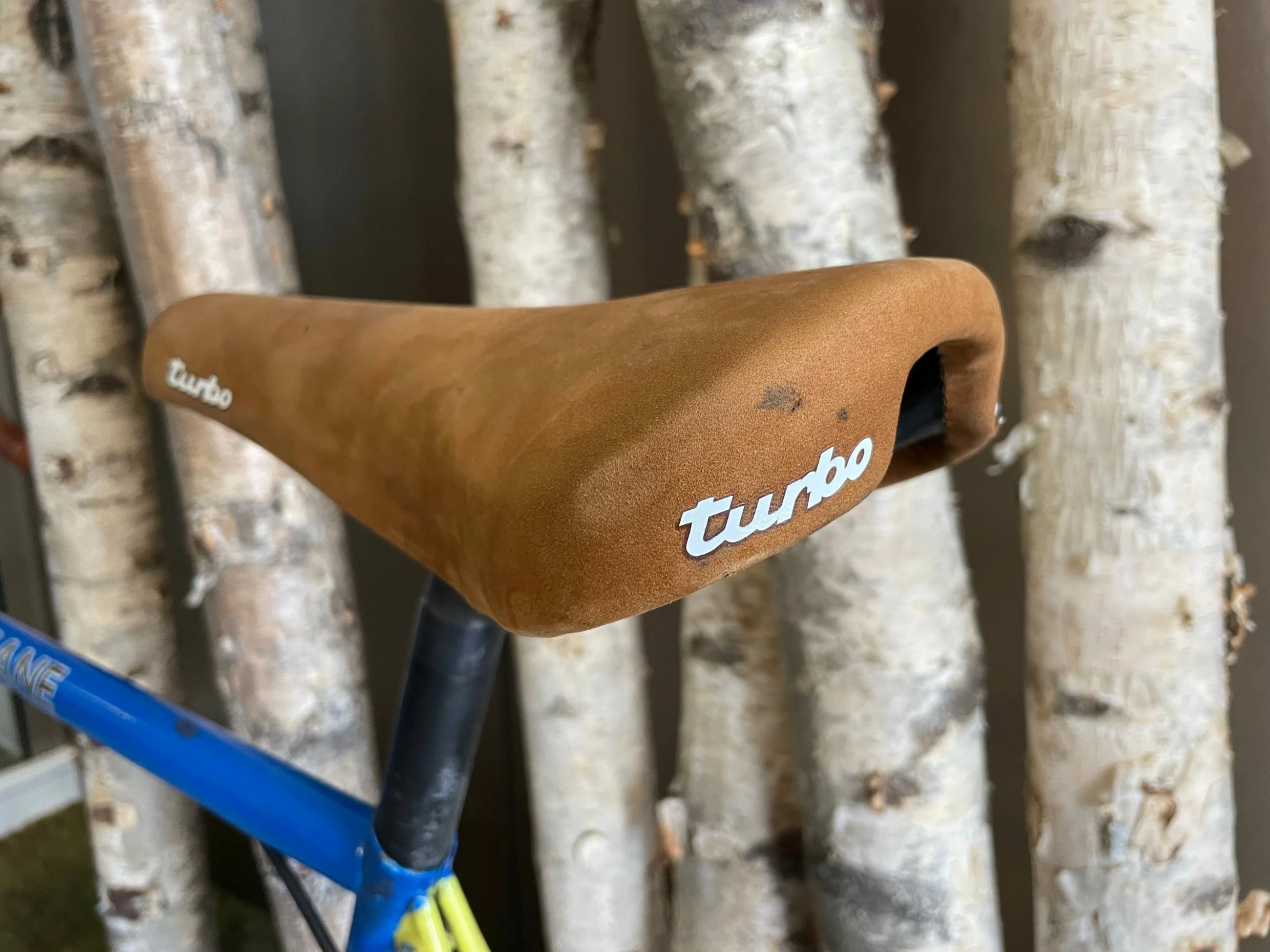 Motobecane Motobécane – Image 5