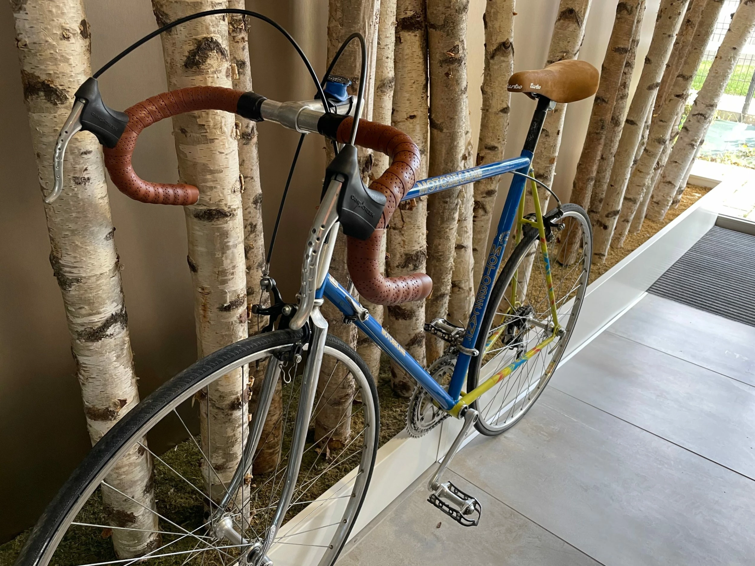 Motobecane Motobécane – Image 2