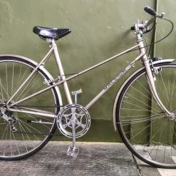 Vélo De Ville Vintage RALEIGH