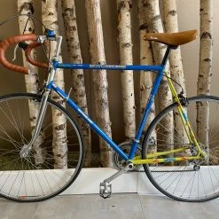 Motobecane Motobécane