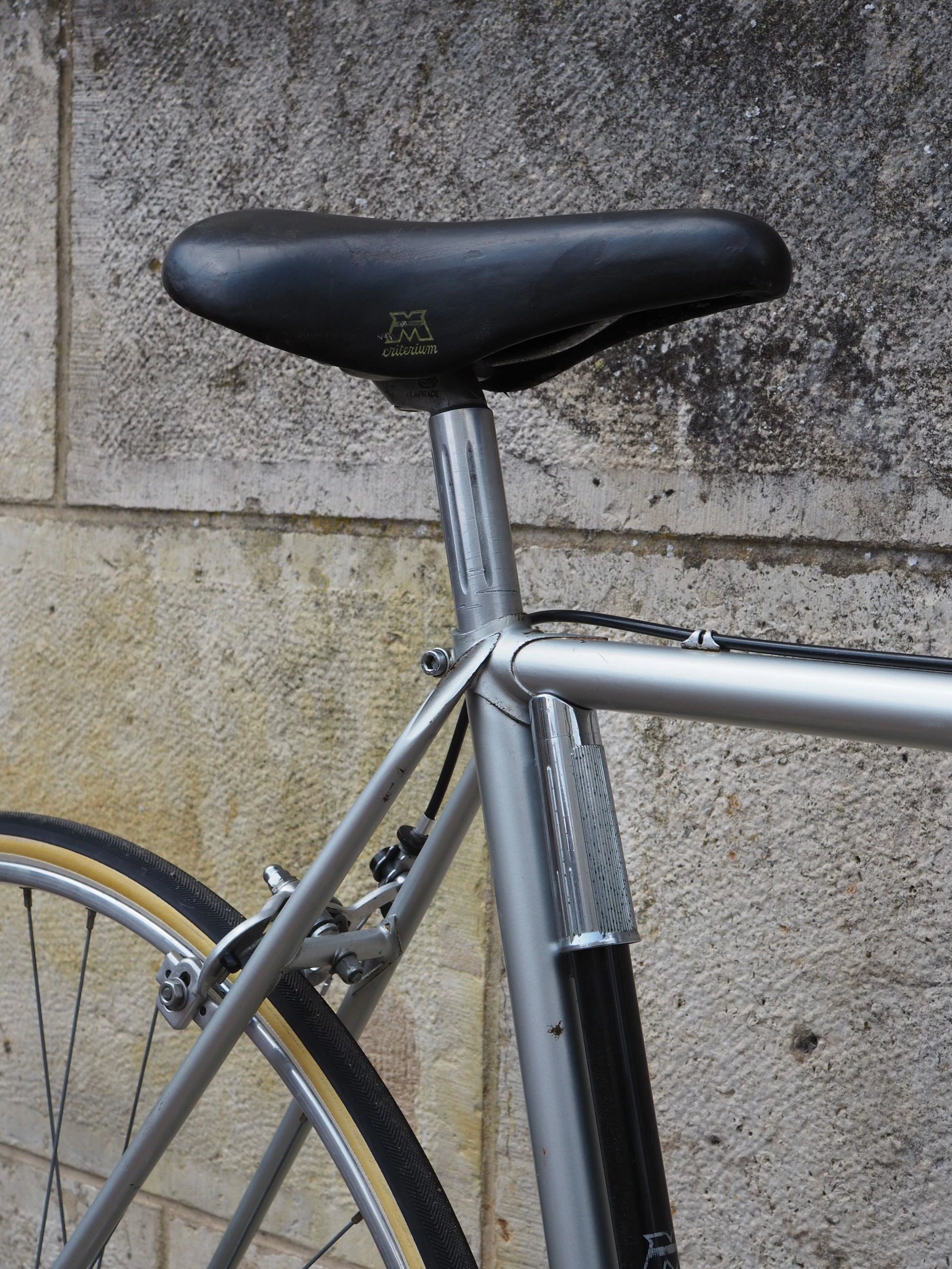 Vélo Course Motobecane C5 – Image 5