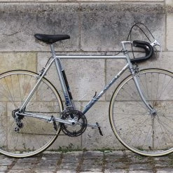 Vélo Course Motobecane C5