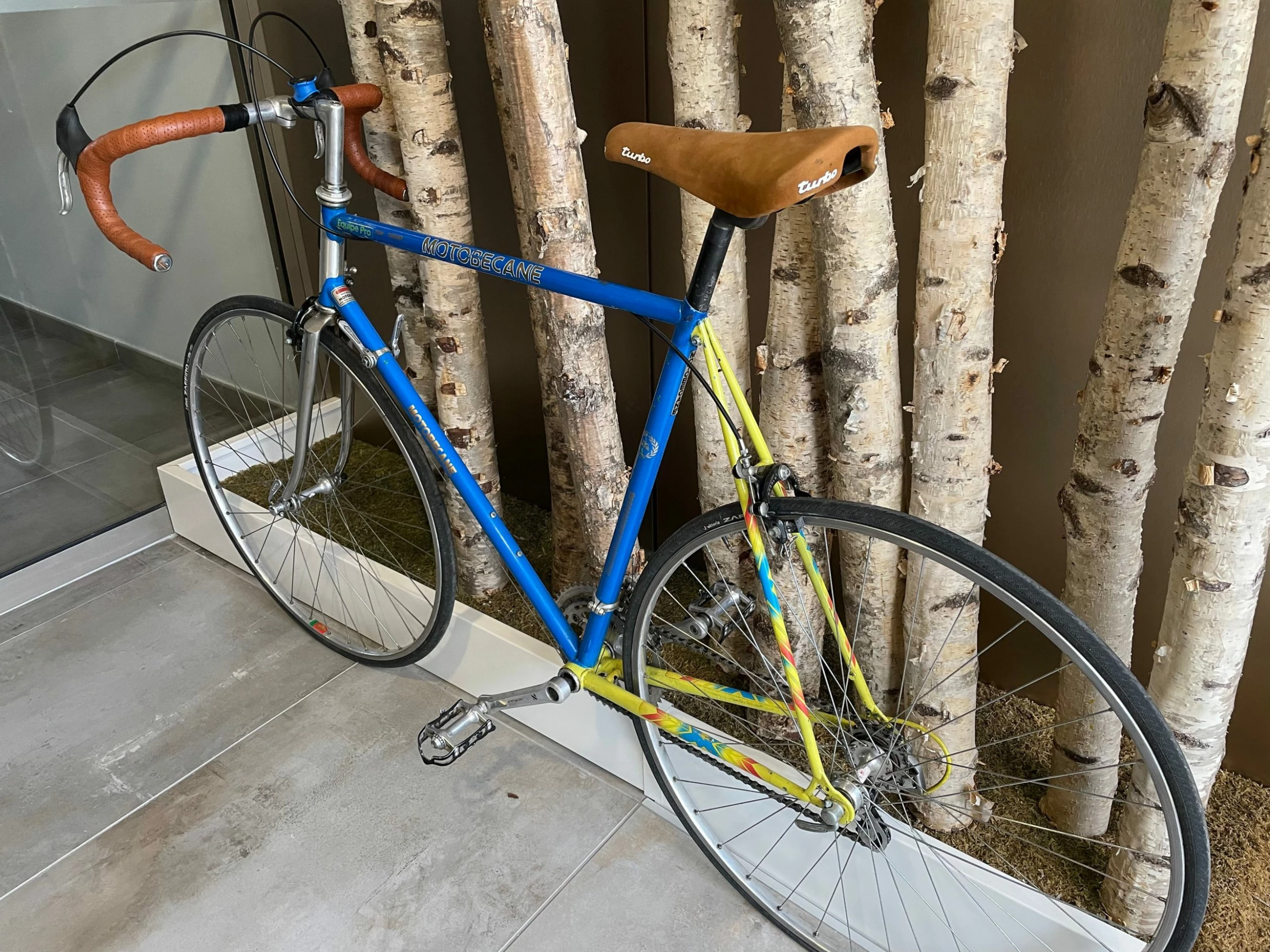 Motobecane Motobécane – Image 3