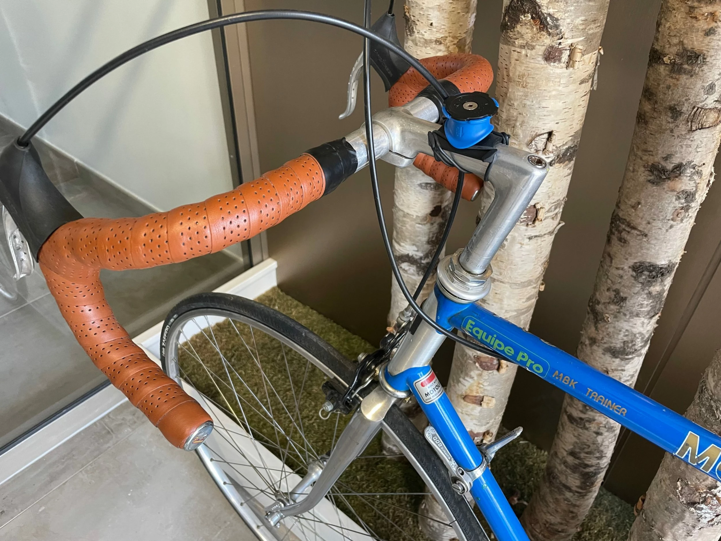 Motobecane Motobécane – Image 4