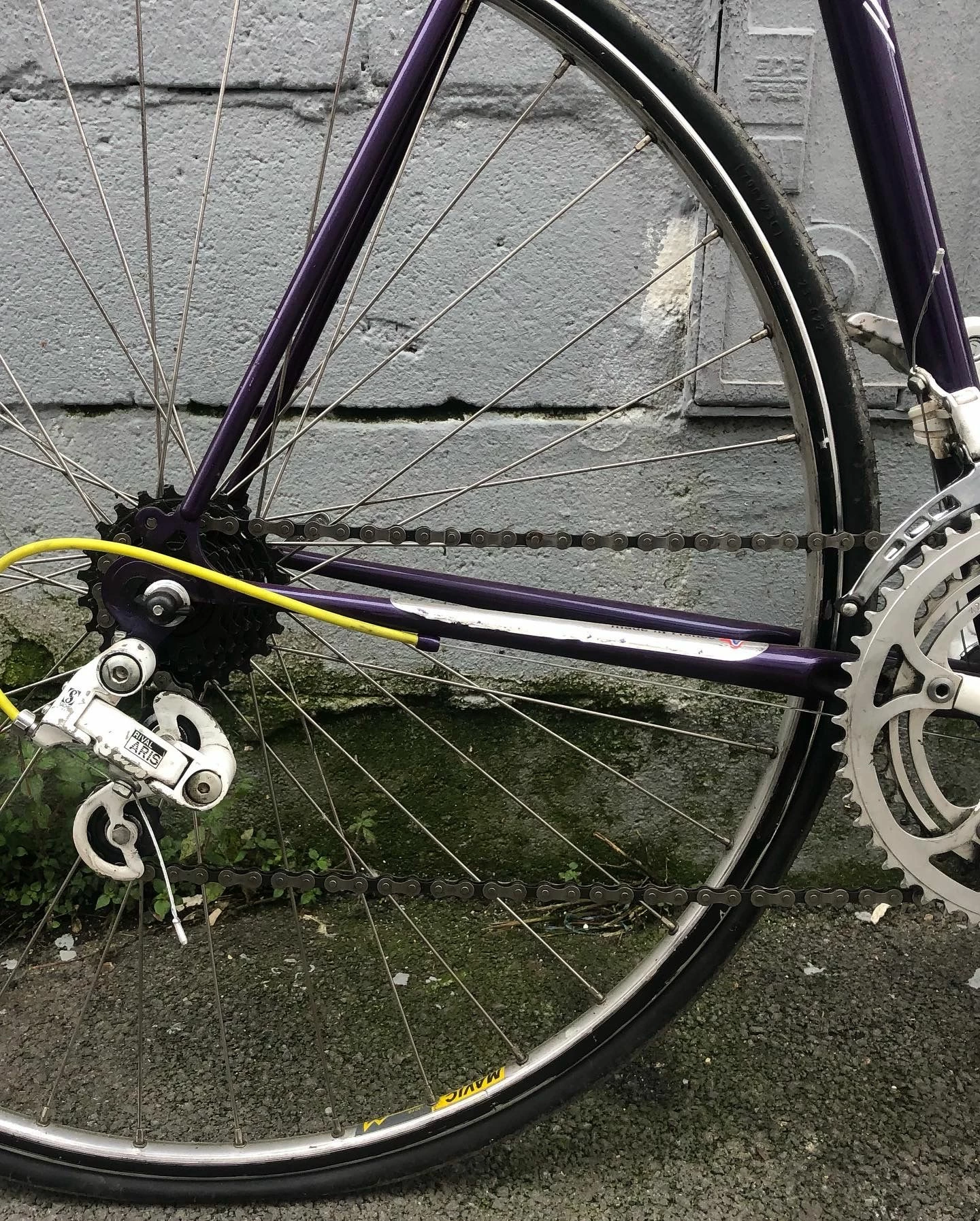 Peugeot Mont-Blanc – Image 6