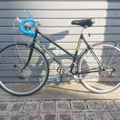 Randonneuse Schwinn World Sport