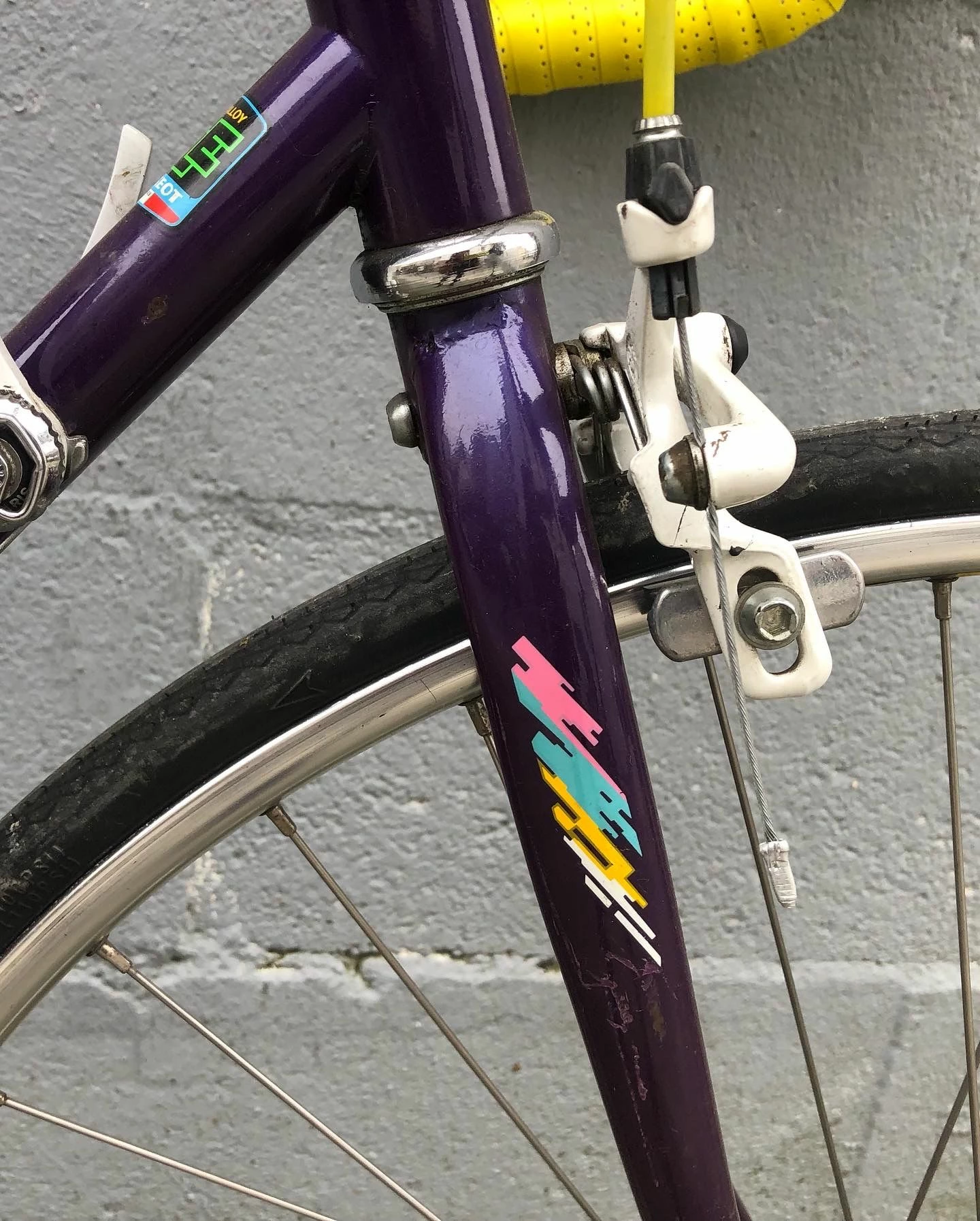 Peugeot Mont-Blanc – Image 3