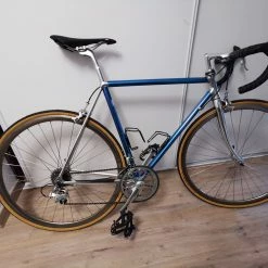 Vélo Route Vitus 992