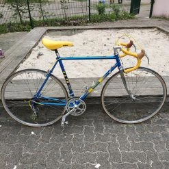 Vélo Course Gitane "Champion" (neuf)