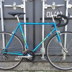 Vélo Peugeot / Taille 50 Cm