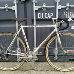 Vélo Peugeot Super Sport / Taille 53 Cm