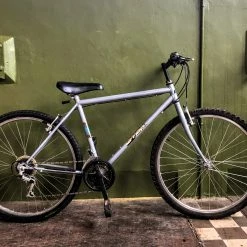 Uppertrack Initial VTT UPPER-TRACK Initial