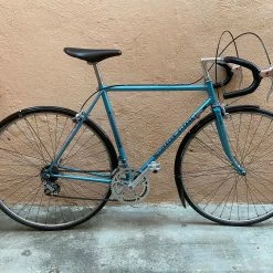 Cycles Gitane
