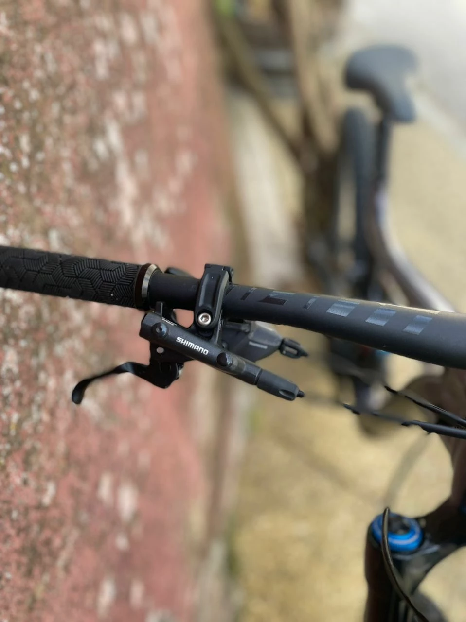 Vente : Giant Reign 1 29 2021 Enduro Bike – Image 5