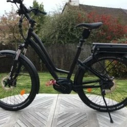 Moustache Samedi Moustache Saturday 28 Open "Exceptional"