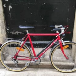 Vélo Enfant Peugeot