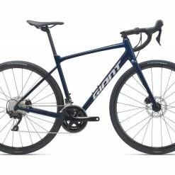 Vélo GIANT CONTEND AR 1 2021