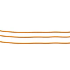 Certaines Variantes Sont Indisponibles Basil Keep In Place