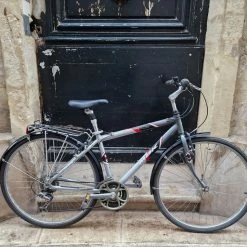 Vélo De Ville MBK Greenfield